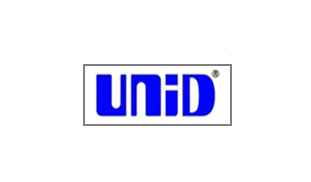 Unid